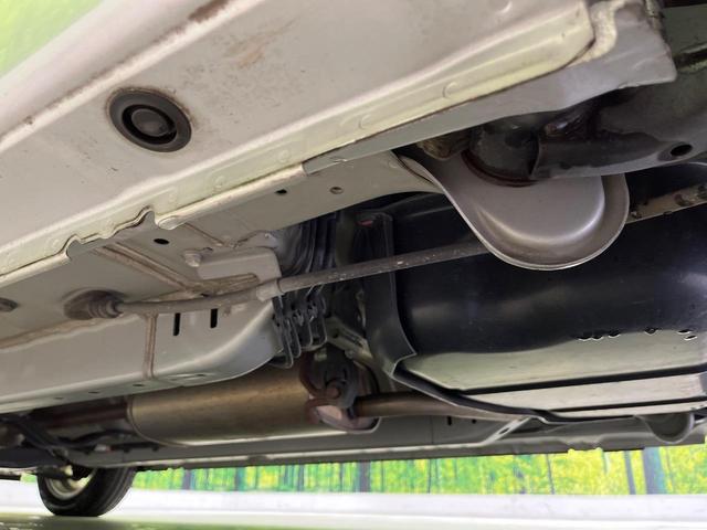 デイズ Ｘ　純正ナビ　衝突軽減　バックカメラ　コーナーセンサー　スマートキー　オートハイビーム　車線逸脱警報　誤発進抑制　純正１４インチアルミ　オートライト　オートエアコン　Ｂｌｕｅｔｏｏｔｈ　ＣＤ再生　フルセグ（22枚目）