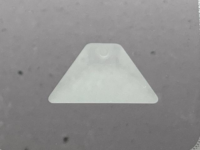 デイズ Ｘ　純正ナビ　衝突軽減　バックカメラ　コーナーセンサー　スマートキー　オートハイビーム　車線逸脱警報　誤発進抑制　純正１４インチアルミ　オートライト　オートエアコン　Ｂｌｕｅｔｏｏｔｈ　ＣＤ再生　フルセグ（24枚目）