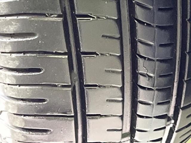 デイズ Ｘ　純正ナビ　衝突軽減　バックカメラ　コーナーセンサー　スマートキー　オートハイビーム　車線逸脱警報　誤発進抑制　純正１４インチアルミ　オートライト　オートエアコン　Ｂｌｕｅｔｏｏｔｈ　ＣＤ再生　フルセグ（31枚目）