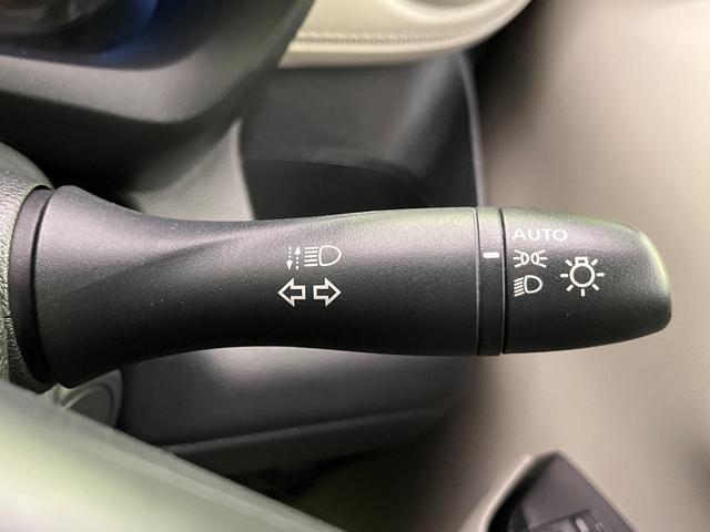 デイズ Ｘ　純正ナビ　衝突軽減　バックカメラ　コーナーセンサー　スマートキー　オートハイビーム　車線逸脱警報　誤発進抑制　純正１４インチアルミ　オートライト　オートエアコン　Ｂｌｕｅｔｏｏｔｈ　ＣＤ再生　フルセグ（47枚目）