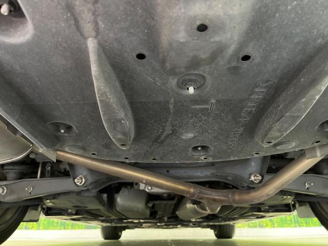 クラウンハイブリッド アスリートS ブラックスタイル 純正8型ナビ 全周囲カメラ 衝突被害軽減システム レザーシート 前席シートエアコン コーナーセンサー スマートキー HIDヘッド ビルトインETC クルコン 純正18インチアルミ オートライト(19枚目)