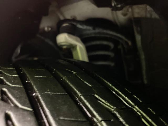 クラウンハイブリッド アスリートS ブラックスタイル 純正8型ナビ 全周囲カメラ 衝突被害軽減システム レザーシート 前席シートエアコン コーナーセンサー スマートキー HIDヘッド ビルトインETC クルコン 純正18インチアルミ オートライト(20枚目)