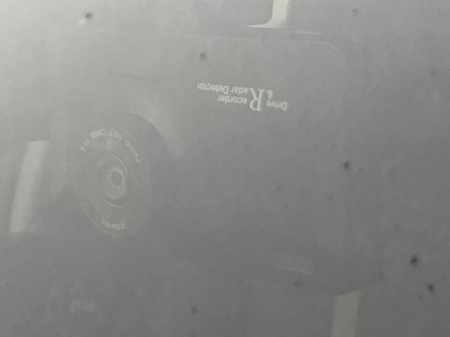 クラウンハイブリッド アスリートS ブラックスタイル 純正8型ナビ 全周囲カメラ 衝突被害軽減システム レザーシート 前席シートエアコン コーナーセンサー スマートキー HIDヘッド ビルトインETC クルコン 純正18インチアルミ オートライト(21枚目)