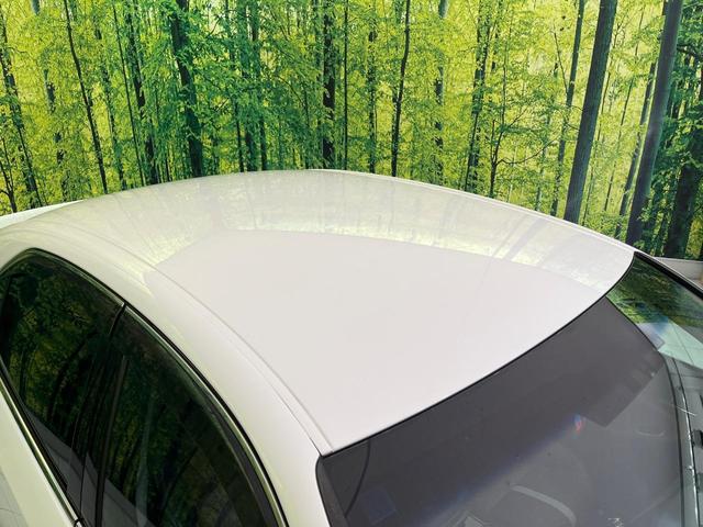 クラウンハイブリッド アスリートS ブラックスタイル 純正8型ナビ 全周囲カメラ 衝突被害軽減システム レザーシート 前席シートエアコン コーナーセンサー スマートキー HIDヘッド ビルトインETC クルコン 純正18インチアルミ オートライト(26枚目)