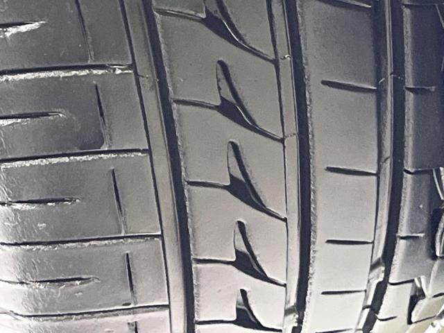 クラウンハイブリッド アスリートS ブラックスタイル 純正8型ナビ 全周囲カメラ 衝突被害軽減システム レザーシート 前席シートエアコン コーナーセンサー スマートキー HIDヘッド ビルトインETC クルコン 純正18インチアルミ オートライト(27枚目)