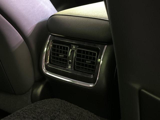 クラウンハイブリッド アスリートS ブラックスタイル 純正8型ナビ 全周囲カメラ 衝突被害軽減システム レザーシート 前席シートエアコン コーナーセンサー スマートキー HIDヘッド ビルトインETC クルコン 純正18インチアルミ オートライト(35枚目)