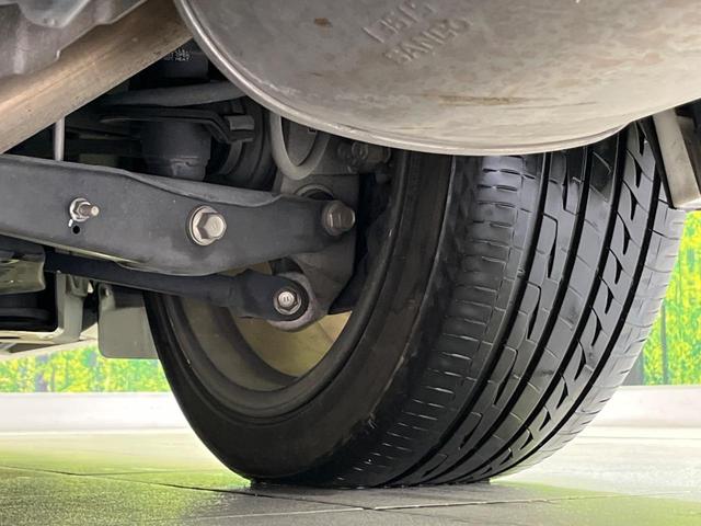 クラウンハイブリッド アスリートS ブラックスタイル 純正8型ナビ 全周囲カメラ 衝突被害軽減システム レザーシート 前席シートエアコン コーナーセンサー スマートキー HIDヘッド ビルトインETC クルコン 純正18インチアルミ オートライト(40枚目)