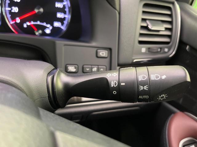 クラウンハイブリッド アスリートS ブラックスタイル 純正8型ナビ 全周囲カメラ 衝突被害軽減システム レザーシート 前席シートエアコン コーナーセンサー スマートキー HIDヘッド ビルトインETC クルコン 純正18インチアルミ オートライト(47枚目)