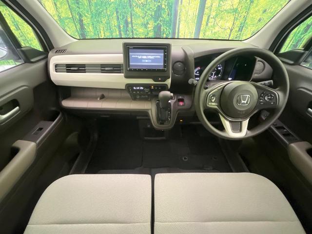 Ｎ－ＷＧＮ Ｌホンダセンシング　純正ナビ　バックカメラ　シートヒーター　コーナーセンサー　スマートキー　ＥＴＣ　オートハイビーム　車線逸脱警報　誤発進抑制機能　先行車発進告知機能　レーンキープ　オートエアコン　Ｂｌｕｅｔｏｏｔｈ再生（2枚目）