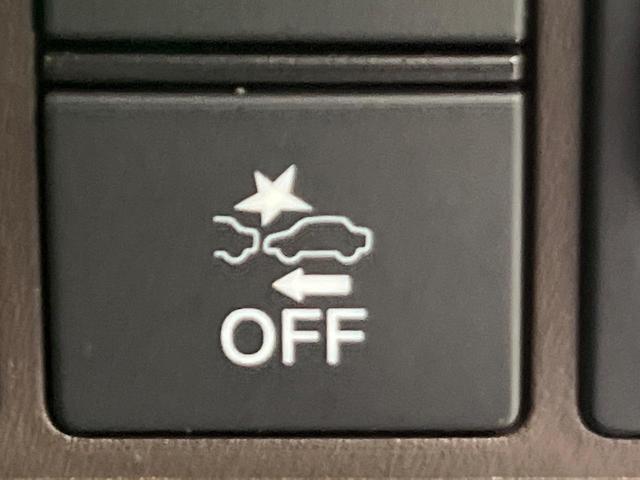 Ｎ－ＷＧＮ Ｌホンダセンシング　純正ナビ　バックカメラ　シートヒーター　コーナーセンサー　スマートキー　ＥＴＣ　オートハイビーム　車線逸脱警報　誤発進抑制機能　先行車発進告知機能　レーンキープ　オートエアコン　Ｂｌｕｅｔｏｏｔｈ再生（5枚目）