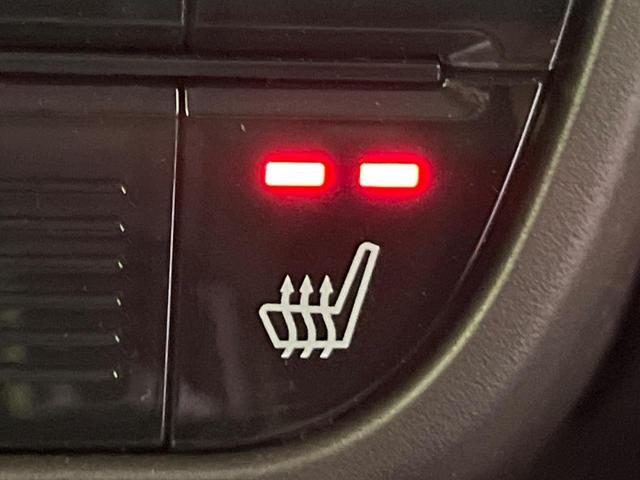 Ｎ－ＷＧＮ Ｌホンダセンシング　純正ナビ　バックカメラ　シートヒーター　コーナーセンサー　スマートキー　ＥＴＣ　オートハイビーム　車線逸脱警報　誤発進抑制機能　先行車発進告知機能　レーンキープ　オートエアコン　Ｂｌｕｅｔｏｏｔｈ再生（7枚目）