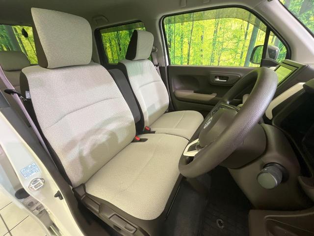 Ｎ－ＷＧＮ Ｌホンダセンシング　純正ナビ　バックカメラ　シートヒーター　コーナーセンサー　スマートキー　ＥＴＣ　オートハイビーム　車線逸脱警報　誤発進抑制機能　先行車発進告知機能　レーンキープ　オートエアコン　Ｂｌｕｅｔｏｏｔｈ再生（8枚目）
