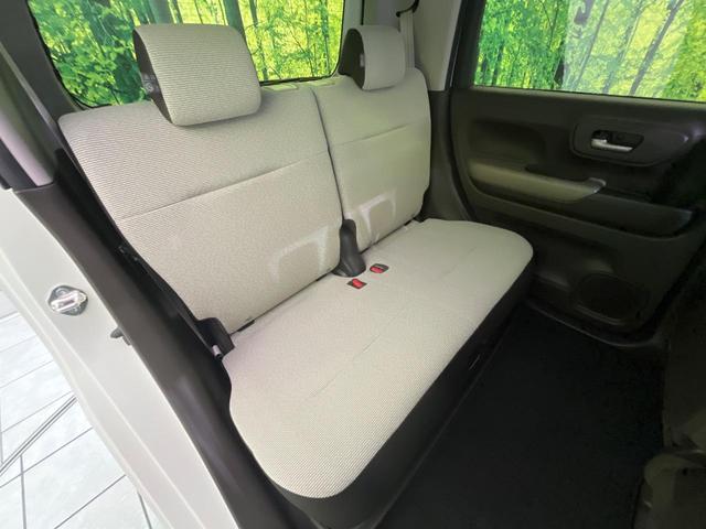 Ｎ－ＷＧＮ Ｌホンダセンシング　純正ナビ　バックカメラ　シートヒーター　コーナーセンサー　スマートキー　ＥＴＣ　オートハイビーム　車線逸脱警報　誤発進抑制機能　先行車発進告知機能　レーンキープ　オートエアコン　Ｂｌｕｅｔｏｏｔｈ再生（9枚目）