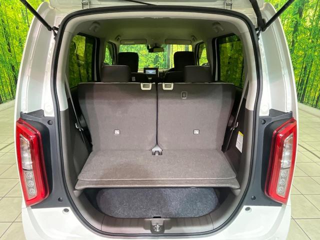 Ｎ－ＷＧＮ Ｌホンダセンシング　純正ナビ　バックカメラ　シートヒーター　コーナーセンサー　スマートキー　ＥＴＣ　オートハイビーム　車線逸脱警報　誤発進抑制機能　先行車発進告知機能　レーンキープ　オートエアコン　Ｂｌｕｅｔｏｏｔｈ再生（10枚目）