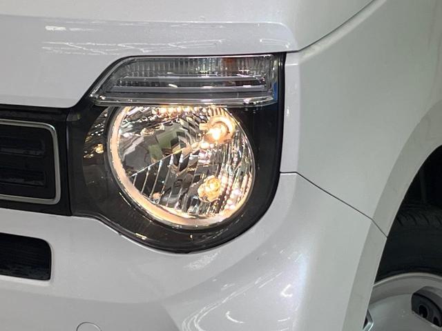 Ｎ－ＷＧＮ Ｌホンダセンシング　純正ナビ　バックカメラ　シートヒーター　コーナーセンサー　スマートキー　ＥＴＣ　オートハイビーム　車線逸脱警報　誤発進抑制機能　先行車発進告知機能　レーンキープ　オートエアコン　Ｂｌｕｅｔｏｏｔｈ再生（12枚目）