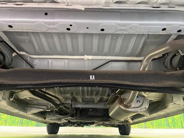 Ｎ－ＷＧＮ Ｌホンダセンシング　純正ナビ　バックカメラ　シートヒーター　コーナーセンサー　スマートキー　ＥＴＣ　オートハイビーム　車線逸脱警報　誤発進抑制機能　先行車発進告知機能　レーンキープ　オートエアコン　Ｂｌｕｅｔｏｏｔｈ再生（19枚目）