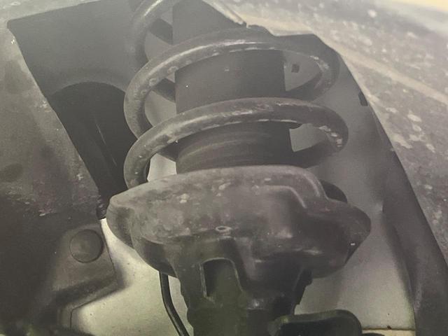 Ｎ－ＷＧＮ Ｌホンダセンシング　純正ナビ　バックカメラ　シートヒーター　コーナーセンサー　スマートキー　ＥＴＣ　オートハイビーム　車線逸脱警報　誤発進抑制機能　先行車発進告知機能　レーンキープ　オートエアコン　Ｂｌｕｅｔｏｏｔｈ再生（20枚目）