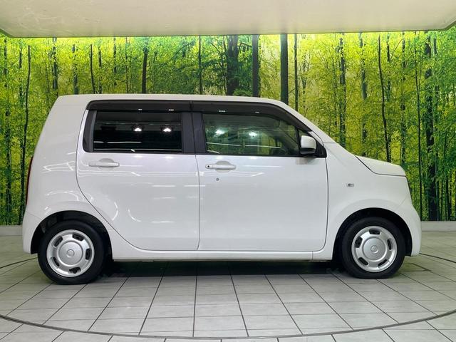 Ｎ－ＷＧＮ Ｌホンダセンシング　純正ナビ　バックカメラ　シートヒーター　コーナーセンサー　スマートキー　ＥＴＣ　オートハイビーム　車線逸脱警報　誤発進抑制機能　先行車発進告知機能　レーンキープ　オートエアコン　Ｂｌｕｅｔｏｏｔｈ再生（21枚目）