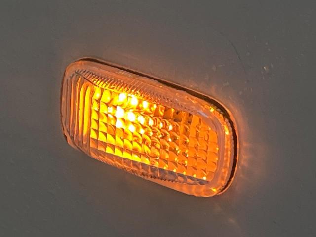 Ｎ－ＷＧＮ Ｌホンダセンシング　純正ナビ　バックカメラ　シートヒーター　コーナーセンサー　スマートキー　ＥＴＣ　オートハイビーム　車線逸脱警報　誤発進抑制機能　先行車発進告知機能　レーンキープ　オートエアコン　Ｂｌｕｅｔｏｏｔｈ再生（25枚目）