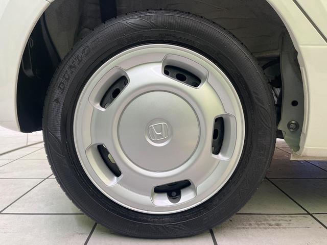 Ｎ－ＷＧＮ Ｌホンダセンシング　純正ナビ　バックカメラ　シートヒーター　コーナーセンサー　スマートキー　ＥＴＣ　オートハイビーム　車線逸脱警報　誤発進抑制機能　先行車発進告知機能　レーンキープ　オートエアコン　Ｂｌｕｅｔｏｏｔｈ再生（26枚目）