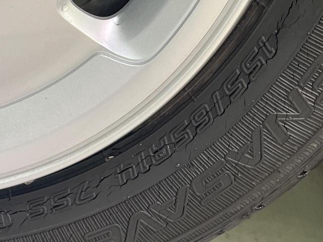 Ｎ－ＷＧＮ Ｌホンダセンシング　純正ナビ　バックカメラ　シートヒーター　コーナーセンサー　スマートキー　ＥＴＣ　オートハイビーム　車線逸脱警報　誤発進抑制機能　先行車発進告知機能　レーンキープ　オートエアコン　Ｂｌｕｅｔｏｏｔｈ再生（27枚目）