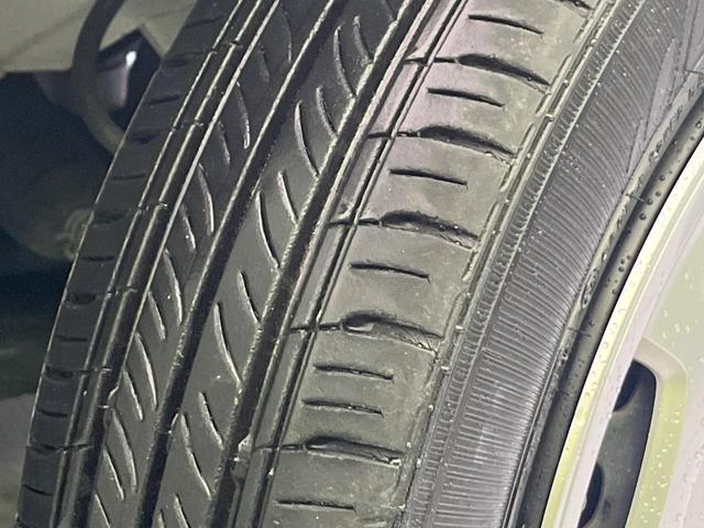 Ｎ－ＷＧＮ Ｌホンダセンシング　純正ナビ　バックカメラ　シートヒーター　コーナーセンサー　スマートキー　ＥＴＣ　オートハイビーム　車線逸脱警報　誤発進抑制機能　先行車発進告知機能　レーンキープ　オートエアコン　Ｂｌｕｅｔｏｏｔｈ再生（28枚目）