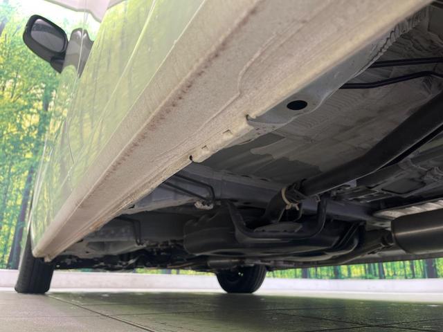 Ｎ－ＷＧＮ Ｌホンダセンシング　純正ナビ　バックカメラ　シートヒーター　コーナーセンサー　スマートキー　ＥＴＣ　オートハイビーム　車線逸脱警報　誤発進抑制機能　先行車発進告知機能　レーンキープ　オートエアコン　Ｂｌｕｅｔｏｏｔｈ再生（29枚目）