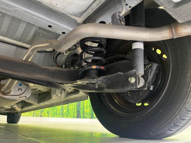 Ｎ－ＷＧＮ Ｌホンダセンシング　純正ナビ　バックカメラ　シートヒーター　コーナーセンサー　スマートキー　ＥＴＣ　オートハイビーム　車線逸脱警報　誤発進抑制機能　先行車発進告知機能　レーンキープ　オートエアコン　Ｂｌｕｅｔｏｏｔｈ再生（30枚目）