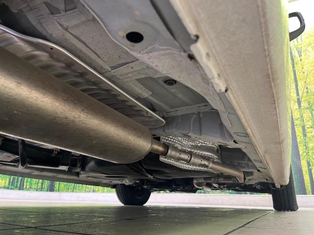 Ｎ－ＷＧＮ Ｌホンダセンシング　純正ナビ　バックカメラ　シートヒーター　コーナーセンサー　スマートキー　ＥＴＣ　オートハイビーム　車線逸脱警報　誤発進抑制機能　先行車発進告知機能　レーンキープ　オートエアコン　Ｂｌｕｅｔｏｏｔｈ再生（31枚目）