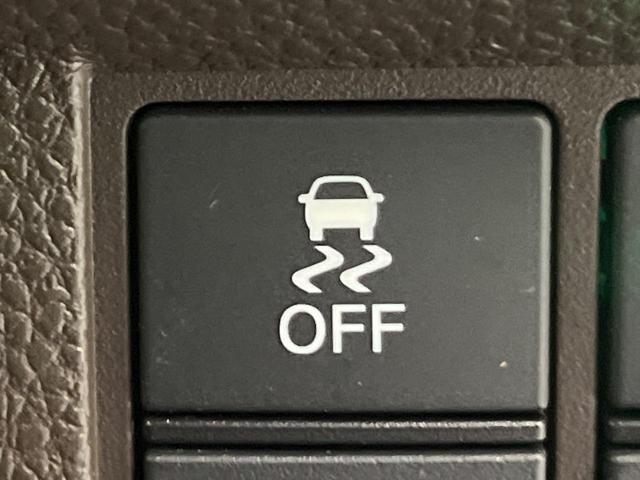 Ｎ－ＷＧＮ Ｌホンダセンシング　純正ナビ　バックカメラ　シートヒーター　コーナーセンサー　スマートキー　ＥＴＣ　オートハイビーム　車線逸脱警報　誤発進抑制機能　先行車発進告知機能　レーンキープ　オートエアコン　Ｂｌｕｅｔｏｏｔｈ再生（34枚目）