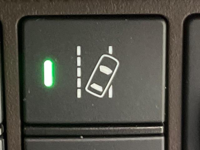 Ｎ－ＷＧＮ Ｌホンダセンシング　純正ナビ　バックカメラ　シートヒーター　コーナーセンサー　スマートキー　ＥＴＣ　オートハイビーム　車線逸脱警報　誤発進抑制機能　先行車発進告知機能　レーンキープ　オートエアコン　Ｂｌｕｅｔｏｏｔｈ再生（36枚目）