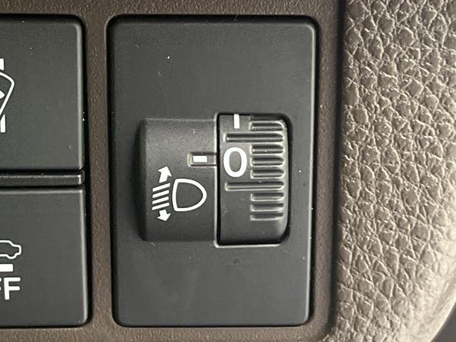 Ｎ－ＷＧＮ Ｌホンダセンシング　純正ナビ　バックカメラ　シートヒーター　コーナーセンサー　スマートキー　ＥＴＣ　オートハイビーム　車線逸脱警報　誤発進抑制機能　先行車発進告知機能　レーンキープ　オートエアコン　Ｂｌｕｅｔｏｏｔｈ再生（37枚目）