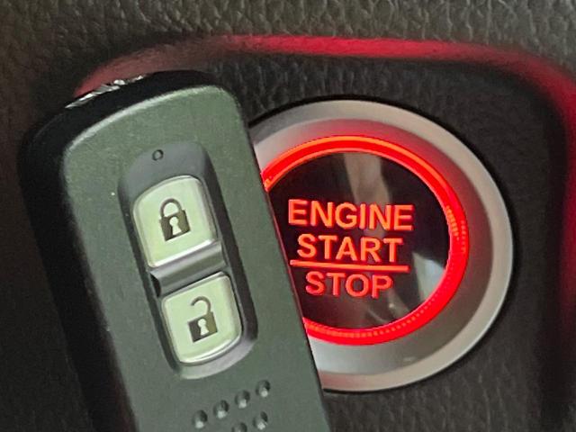 Ｎ－ＷＧＮ Ｌホンダセンシング　純正ナビ　バックカメラ　シートヒーター　コーナーセンサー　スマートキー　ＥＴＣ　オートハイビーム　車線逸脱警報　誤発進抑制機能　先行車発進告知機能　レーンキープ　オートエアコン　Ｂｌｕｅｔｏｏｔｈ再生（38枚目）