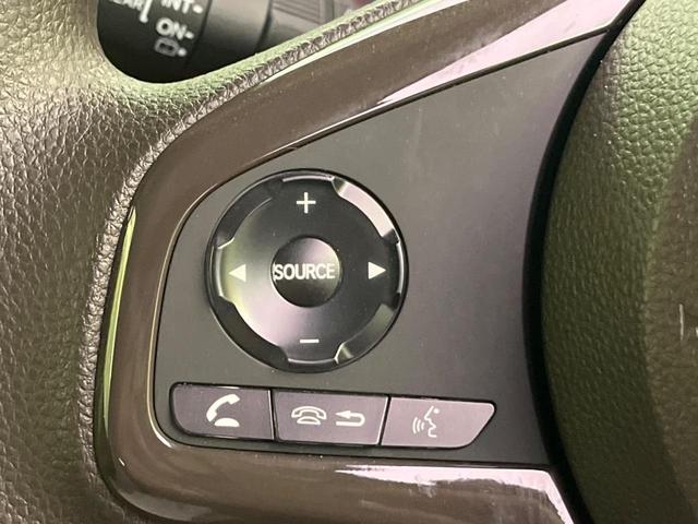 Ｎ－ＷＧＮ Ｌホンダセンシング　純正ナビ　バックカメラ　シートヒーター　コーナーセンサー　スマートキー　ＥＴＣ　オートハイビーム　車線逸脱警報　誤発進抑制機能　先行車発進告知機能　レーンキープ　オートエアコン　Ｂｌｕｅｔｏｏｔｈ再生（39枚目）