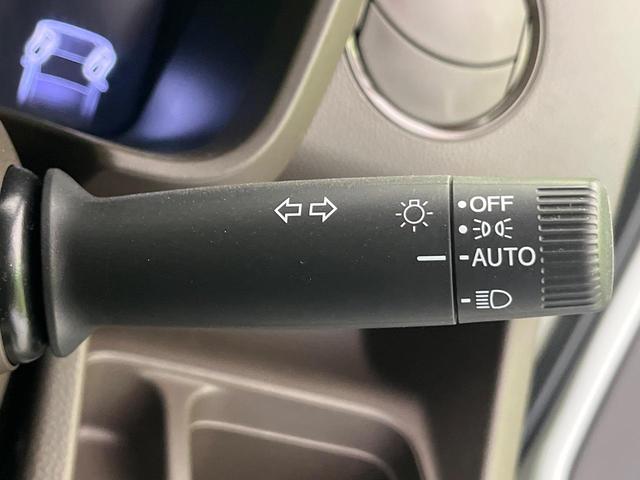Ｎ－ＷＧＮ Ｌホンダセンシング　純正ナビ　バックカメラ　シートヒーター　コーナーセンサー　スマートキー　ＥＴＣ　オートハイビーム　車線逸脱警報　誤発進抑制機能　先行車発進告知機能　レーンキープ　オートエアコン　Ｂｌｕｅｔｏｏｔｈ再生（40枚目）