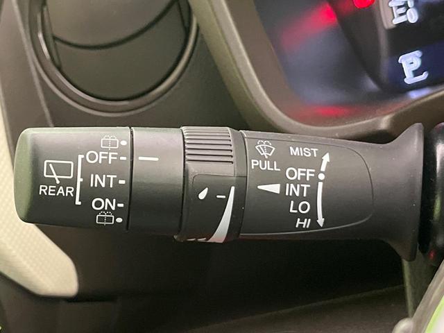 Ｎ－ＷＧＮ Ｌホンダセンシング　純正ナビ　バックカメラ　シートヒーター　コーナーセンサー　スマートキー　ＥＴＣ　オートハイビーム　車線逸脱警報　誤発進抑制機能　先行車発進告知機能　レーンキープ　オートエアコン　Ｂｌｕｅｔｏｏｔｈ再生（41枚目）