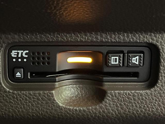 Ｎ－ＷＧＮ Ｌホンダセンシング　純正ナビ　バックカメラ　シートヒーター　コーナーセンサー　スマートキー　ＥＴＣ　オートハイビーム　車線逸脱警報　誤発進抑制機能　先行車発進告知機能　レーンキープ　オートエアコン　Ｂｌｕｅｔｏｏｔｈ再生（47枚目）