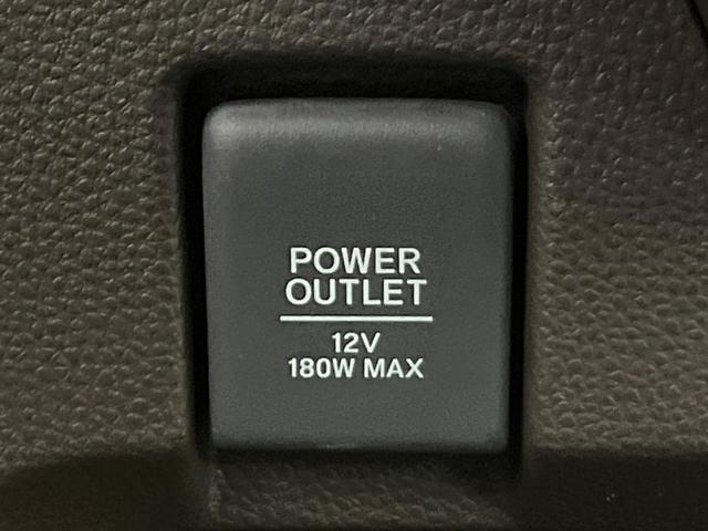 Ｎ－ＷＧＮ Ｌホンダセンシング　純正ナビ　バックカメラ　シートヒーター　コーナーセンサー　スマートキー　ＥＴＣ　オートハイビーム　車線逸脱警報　誤発進抑制機能　先行車発進告知機能　レーンキープ　オートエアコン　Ｂｌｕｅｔｏｏｔｈ再生（48枚目）