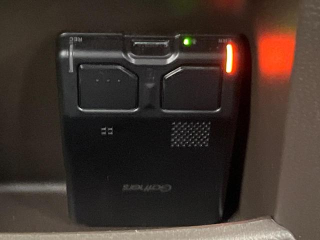 Ｎ－ＷＧＮ Ｌホンダセンシング　純正ナビ　バックカメラ　シートヒーター　コーナーセンサー　スマートキー　ＥＴＣ　オートハイビーム　車線逸脱警報　誤発進抑制機能　先行車発進告知機能　レーンキープ　オートエアコン　Ｂｌｕｅｔｏｏｔｈ再生（49枚目）