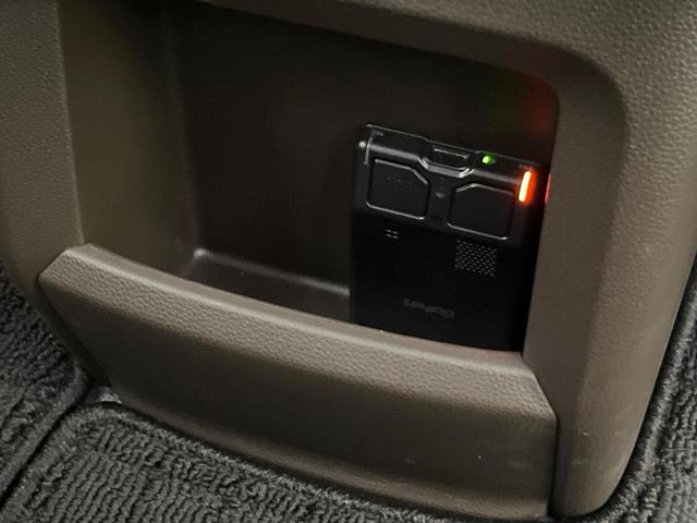 Ｎ－ＷＧＮ Ｌホンダセンシング　純正ナビ　バックカメラ　シートヒーター　コーナーセンサー　スマートキー　ＥＴＣ　オートハイビーム　車線逸脱警報　誤発進抑制機能　先行車発進告知機能　レーンキープ　オートエアコン　Ｂｌｕｅｔｏｏｔｈ再生（50枚目）