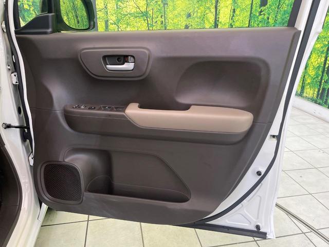 Ｎ－ＷＧＮ Ｌホンダセンシング　純正ナビ　バックカメラ　シートヒーター　コーナーセンサー　スマートキー　ＥＴＣ　オートハイビーム　車線逸脱警報　誤発進抑制機能　先行車発進告知機能　レーンキープ　オートエアコン　Ｂｌｕｅｔｏｏｔｈ再生（52枚目）