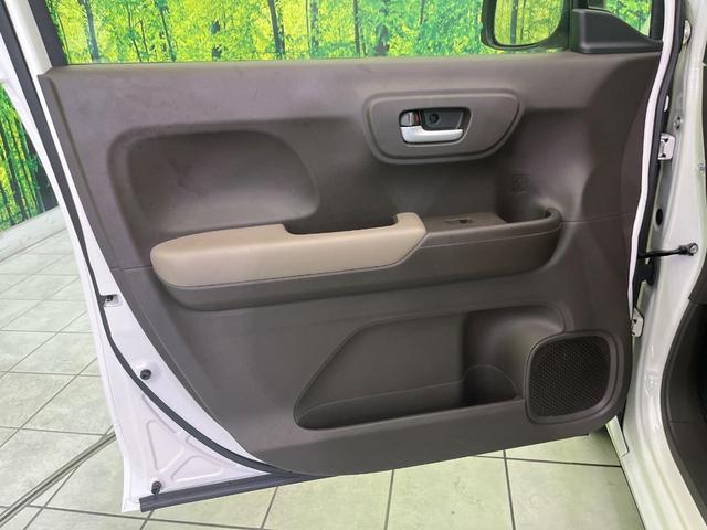 Ｎ－ＷＧＮ Ｌホンダセンシング　純正ナビ　バックカメラ　シートヒーター　コーナーセンサー　スマートキー　ＥＴＣ　オートハイビーム　車線逸脱警報　誤発進抑制機能　先行車発進告知機能　レーンキープ　オートエアコン　Ｂｌｕｅｔｏｏｔｈ再生（53枚目）