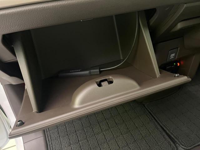 Ｎ－ＷＧＮ Ｌホンダセンシング　純正ナビ　バックカメラ　シートヒーター　コーナーセンサー　スマートキー　ＥＴＣ　オートハイビーム　車線逸脱警報　誤発進抑制機能　先行車発進告知機能　レーンキープ　オートエアコン　Ｂｌｕｅｔｏｏｔｈ再生（54枚目）