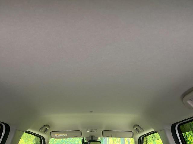 Ｎ－ＷＧＮ Ｌホンダセンシング　純正ナビ　バックカメラ　シートヒーター　コーナーセンサー　スマートキー　ＥＴＣ　オートハイビーム　車線逸脱警報　誤発進抑制機能　先行車発進告知機能　レーンキープ　オートエアコン　Ｂｌｕｅｔｏｏｔｈ再生（58枚目）