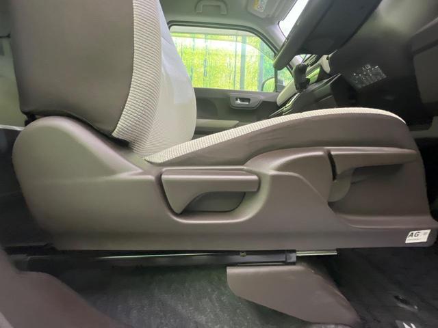 Ｎ－ＷＧＮ Ｌホンダセンシング　純正ナビ　バックカメラ　シートヒーター　コーナーセンサー　スマートキー　ＥＴＣ　オートハイビーム　車線逸脱警報　誤発進抑制機能　先行車発進告知機能　レーンキープ　オートエアコン　Ｂｌｕｅｔｏｏｔｈ再生（60枚目）