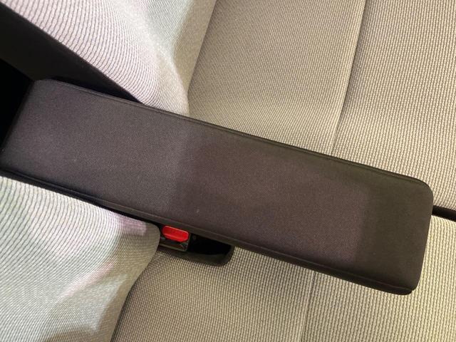 Ｎ－ＷＧＮ Ｌホンダセンシング　純正ナビ　バックカメラ　シートヒーター　コーナーセンサー　スマートキー　ＥＴＣ　オートハイビーム　車線逸脱警報　誤発進抑制機能　先行車発進告知機能　レーンキープ　オートエアコン　Ｂｌｕｅｔｏｏｔｈ再生（61枚目）