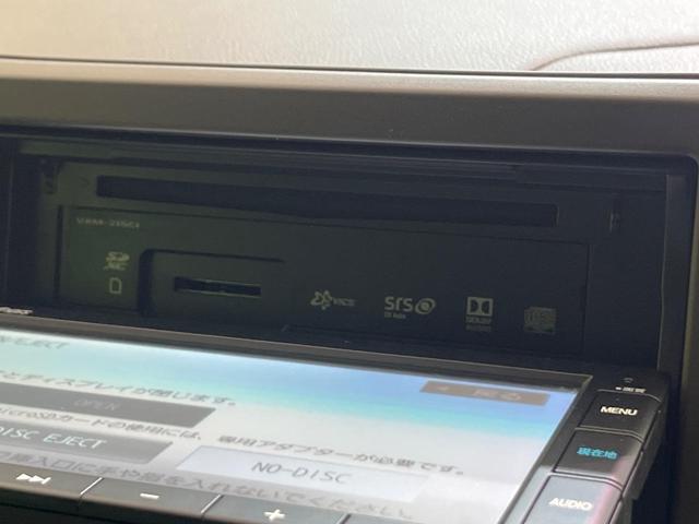 Ｎ－ＷＧＮ Ｌホンダセンシング　純正ナビ　バックカメラ　シートヒーター　コーナーセンサー　スマートキー　ＥＴＣ　オートハイビーム　車線逸脱警報　誤発進抑制機能　先行車発進告知機能　レーンキープ　オートエアコン　Ｂｌｕｅｔｏｏｔｈ再生（62枚目）