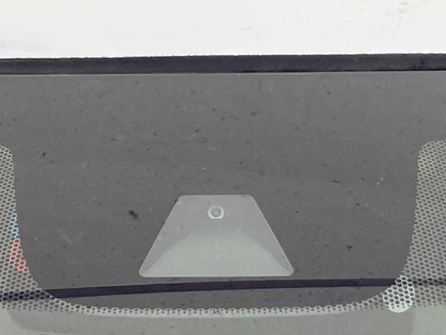 Ｎ－ＷＧＮ Ｌホンダセンシング　純正ナビ　バックカメラ　シートヒーター　コーナーセンサー　スマートキー　ＥＴＣ　オートハイビーム　車線逸脱警報　誤発進抑制機能　先行車発進告知機能　レーンキープ　オートエアコン　Ｂｌｕｅｔｏｏｔｈ再生（63枚目）