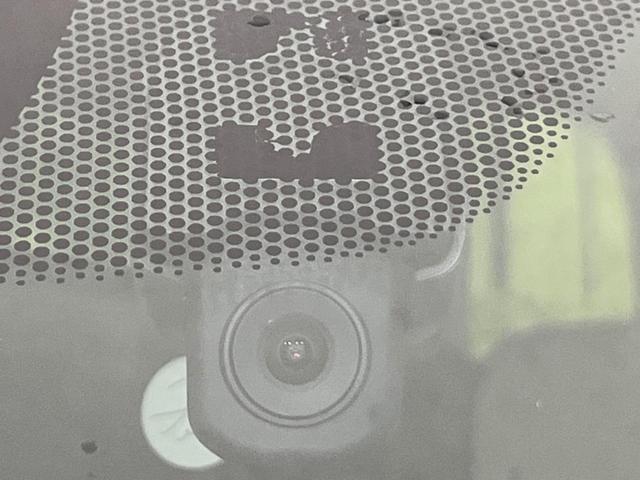 Ｎ－ＷＧＮ Ｌホンダセンシング　純正ナビ　バックカメラ　シートヒーター　コーナーセンサー　スマートキー　ＥＴＣ　オートハイビーム　車線逸脱警報　誤発進抑制機能　先行車発進告知機能　レーンキープ　オートエアコン　Ｂｌｕｅｔｏｏｔｈ再生（64枚目）