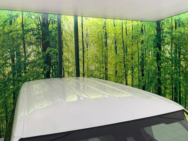 Ｎ－ＷＧＮ Ｌホンダセンシング　純正ナビ　バックカメラ　シートヒーター　コーナーセンサー　スマートキー　ＥＴＣ　オートハイビーム　車線逸脱警報　誤発進抑制機能　先行車発進告知機能　レーンキープ　オートエアコン　Ｂｌｕｅｔｏｏｔｈ再生（65枚目）